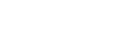 森源宝